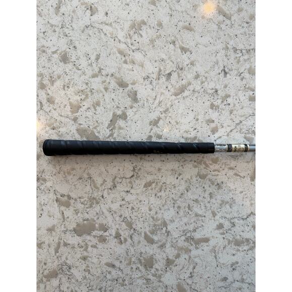 Bridgestone J's Professional Weapon Single 3 Iron Steel Stiff - Picture 3 of 4